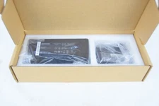 Lenovo 0A33953 ThinkPad Tablet Docking Station NEW