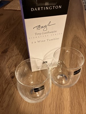 libbey 7510 wine glass