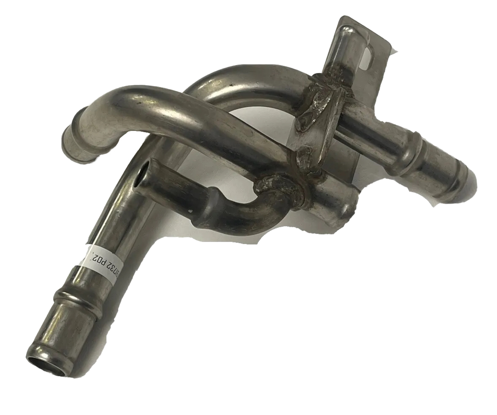 Volvo 20791732 for sale online | eBay 