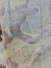 Foto 5 di 19