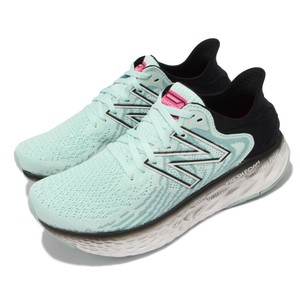 New Balance 1080 D Wide Blue Black Grey White Women Running Shoes W1080L11  D | eBay