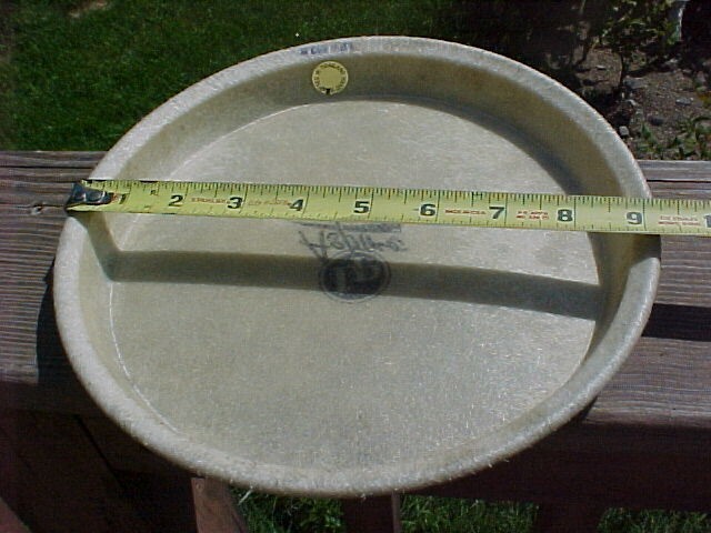 Picture 10 of 24