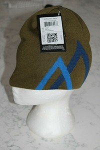 arcteryx winter hat