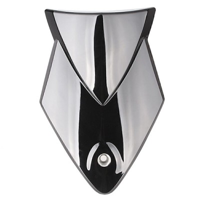 Pillion Rear Seat Cover Cowl Fairing Back For BMW S1000RR S 1000 RR 2010-2014 US