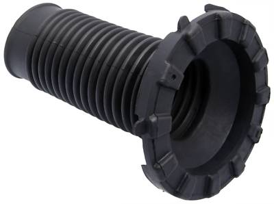 Front Shock Absorber Strut Boot Bellow FEBEST TSHB-MCV30F OEM 48157-33060