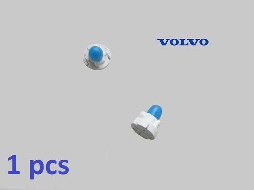 30752175 лампочка volvo аналоги