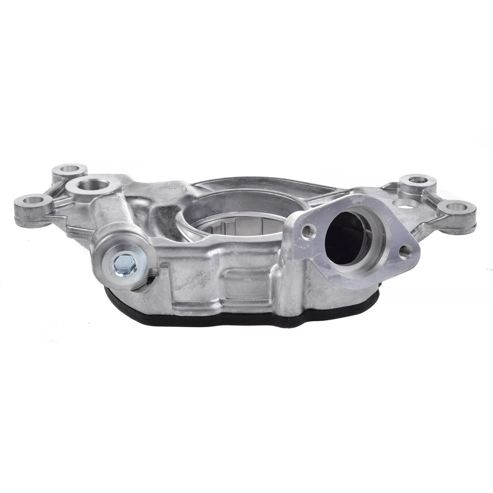 Fit 2007-2015 Cadillac CTS 2005-2009 Buick Allure LaCrosse Rainier NEW Oil Pump Foto 4 de 4