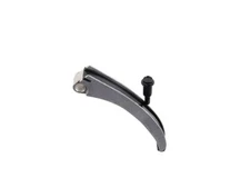 For Oldsmobile Aurora Timing Chain Tensioner Guide 46678NCVV