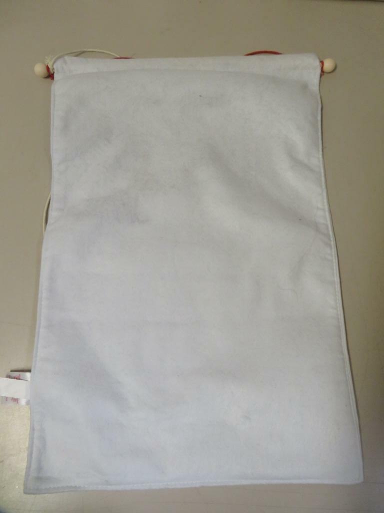 Picture 5 of 5