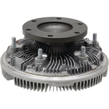 Fan Clutch For John Deere Ar96825, Re37444, Re50225 4555, 4560, 4650, 4755
