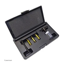 FJC TOOLS: ORIFICE TUBE REMOVER / INSTALLER TOOL – automotive a/c hand tools