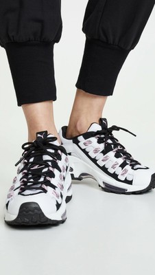 puma cell endura pink