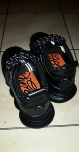 versace chain reaction ebay