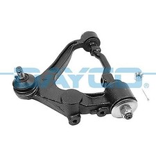 Triangle de suspension Toyota DYNA