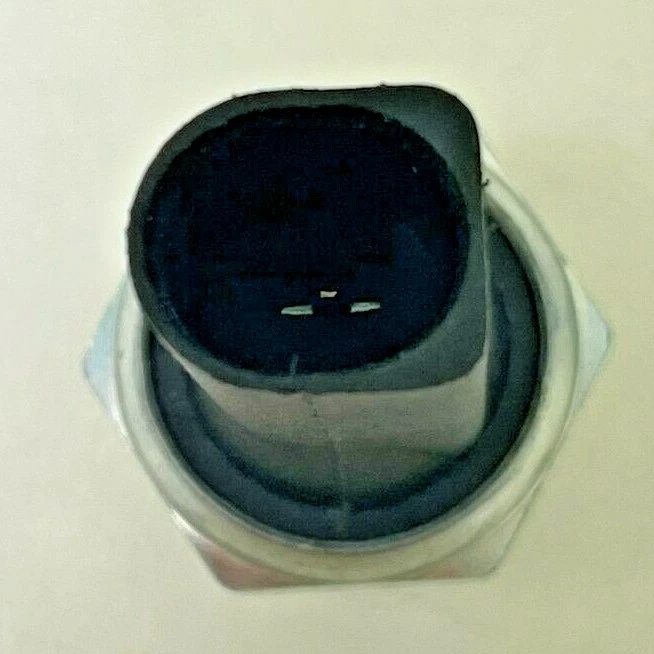 Nuevo transmisor/interruptor de presión de aceite SMP PS400 Foto 2 de 4