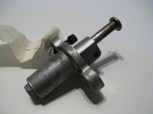 Steuerkettenspanner Kettenspanner hinterer Zylinder Suzuki DL 1000 V-Strom, WVBS