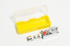 Hansa Vintage Self Timer Shutter Release for Film Camera