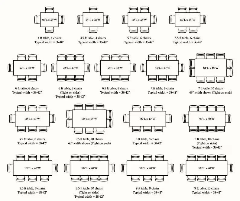 Epoxy Dining Table, Epoxy Coffee Table, Living Room Table , Epoxy Resin Table - Image 3 of 4
