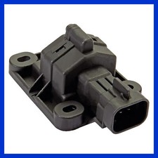 Schalter f&uuml;r Hydraulik John Deere 5000 6000 7000 8000 Hebel AL172871 *