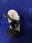Hallmark 1996 Atlanta Olympic Spirit “Olympic Triumph” Limited Ed. Figurine box — photo 5