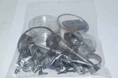 huck rivet gun huck rivet gun