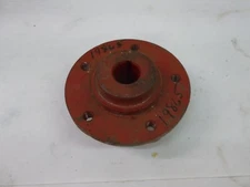Snapper Mower Deck Spindle Hub Part No. 19865 7019865