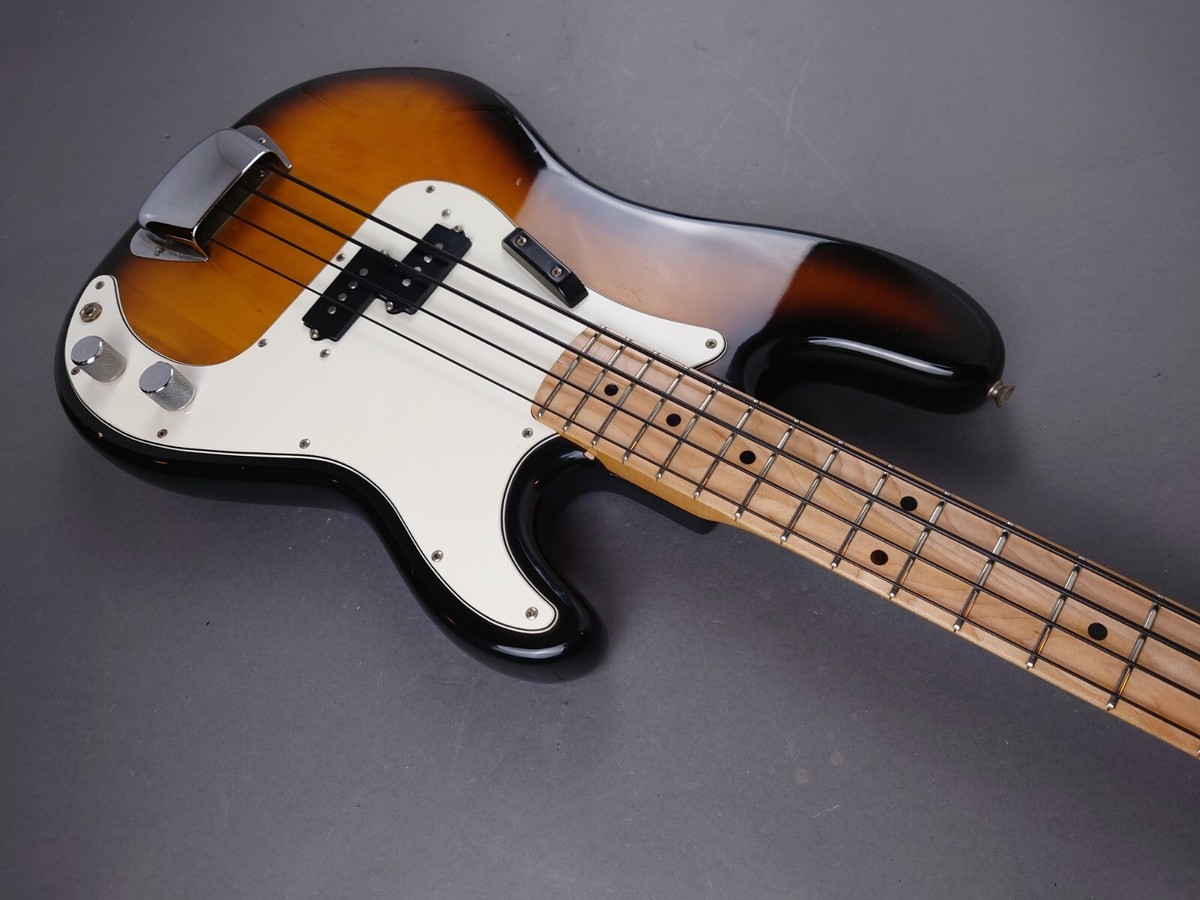78年 Greco/グレコ MERCURY BASS HAND CRAFTED i-img1080x1080-