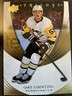 20-21 UD Trilogy Hockey 36 Jake Guentzel