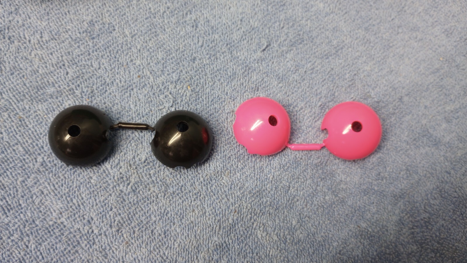 Picture 5 of 6