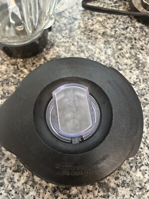 Oster Classic Series 450W Blender with Travel Smoothie Cup