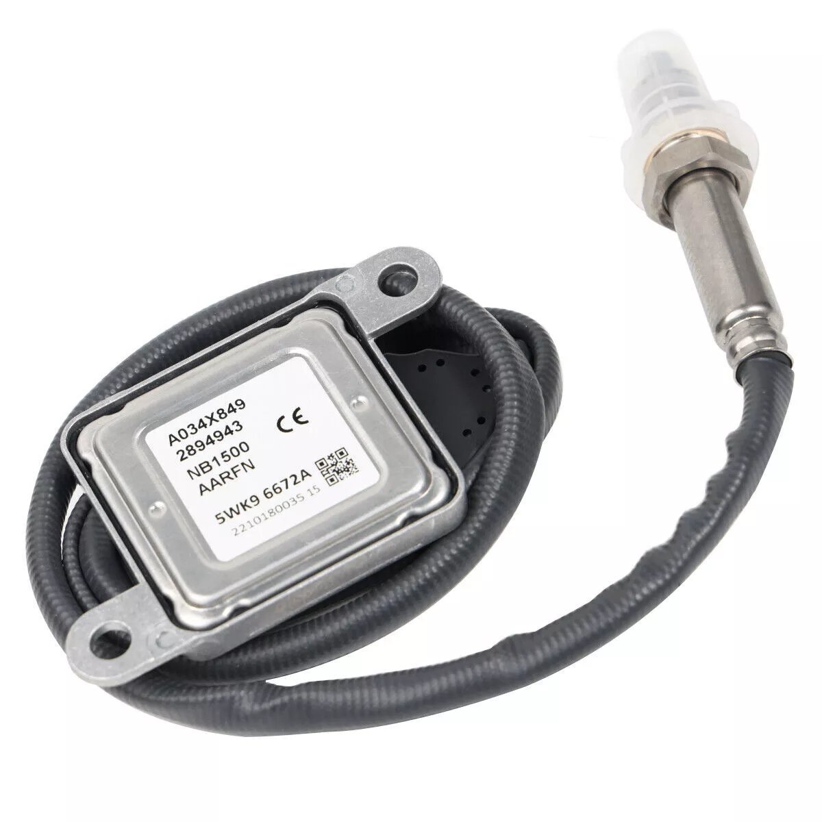 NeverKink Teknor Apex 5/8-in x 125-ft Heavy-Duty Kink Free