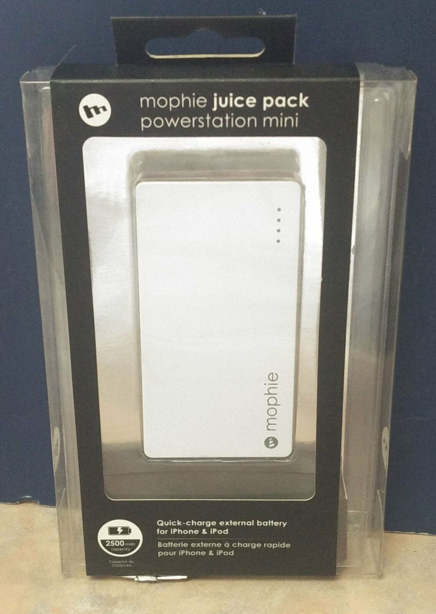 Mophie Juice Powerstation Mini Mophie Juice Pack For Palm Phone