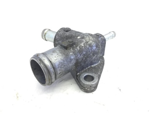 WASSERPUMPENANSCHLUSS HONDA SW-T ABS 600 2011 JH2PF01D2BK