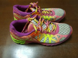 asics t458n