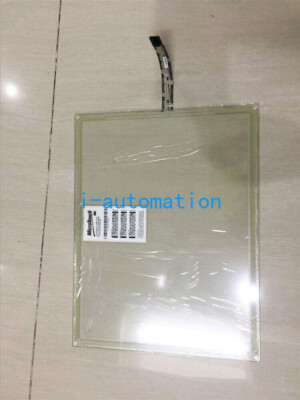 1 pc new for Microtouch 3M J515.112T J515.112 free shipping