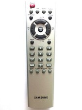 TELECOMANDO MONITOR SAMSUNG BN59-00128A per SYNCMASTER 151MP SYNCMASTER 171MP