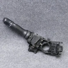 2010-2014 Scion xD Steering Column Headlight Turn Signal Switch Lever OEM 75806