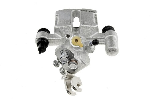 BRAKE CALIPER REAR RIGHT FOR MAZDA MX-5 94-05 DRIVER SIDE NA75-26-61X NA752661X - Picture 4 of 9