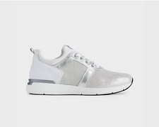 Basket Chaussures de Sport Nouvelle Collection NeroGiardini Made IN Italy