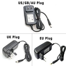 NEW 12V 3A Power Adapter Transformer Supply Pandora Box Arcade Game Console