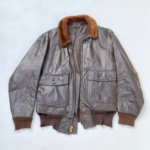 berghaus cornice long