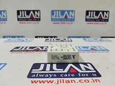 VINCO K210F4004 IGBT MODULE