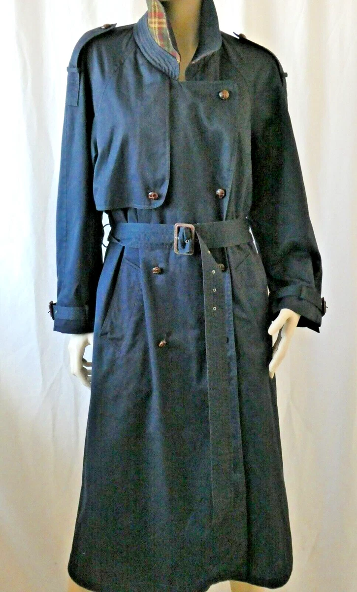 Littlewoods coats 2024
