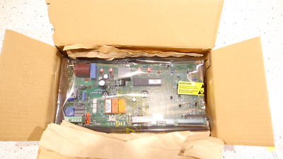 Junkers Bosch ZSR ZWR Leiterplatte 87483003460 online kaufen | eBay
