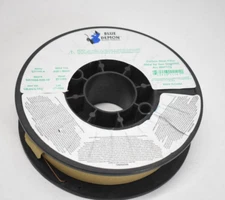 Blue Demon ER70S6 x .035" x 10 lb MIG/GMAW Carbon Steel Filler Welding Wire