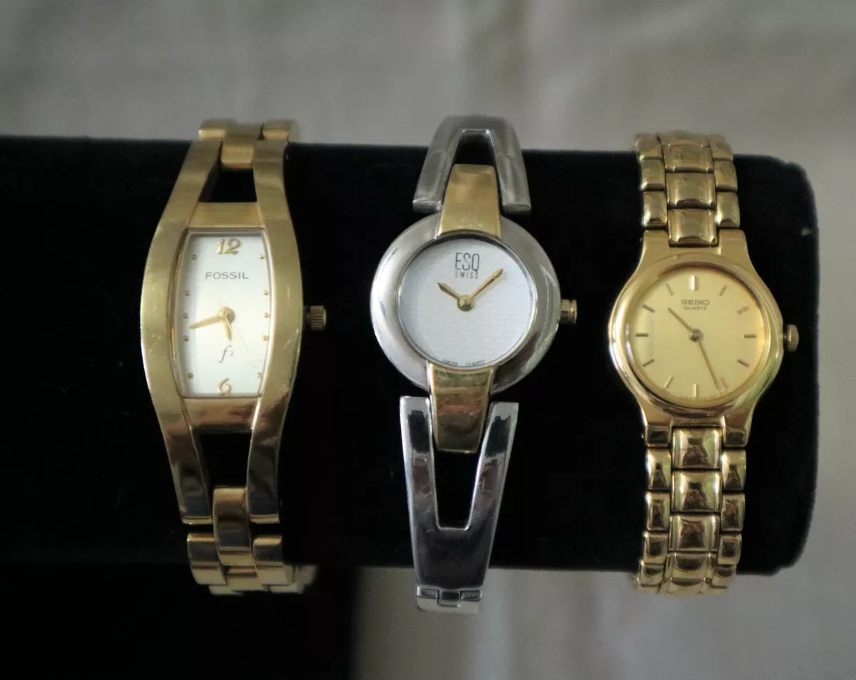 Eso watches deals