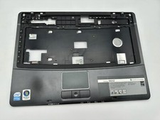 Palmrest Handballenauflage Gehäuse aus Acer Extensa MS2205 5620 / 5220 series