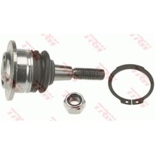 Rotule de suspension Land Rover RANGE ROVER SPORT