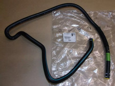 TUYAU DE DIRECTION ASSISTEE POUR CITROEN BERLINGO 2.0HDI 4012.39 ORIGINAL NEUF