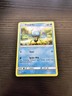 Dewpider - Sun & Moon: Forbidden Light (32/131) - Lightly Played - Pokemon Card